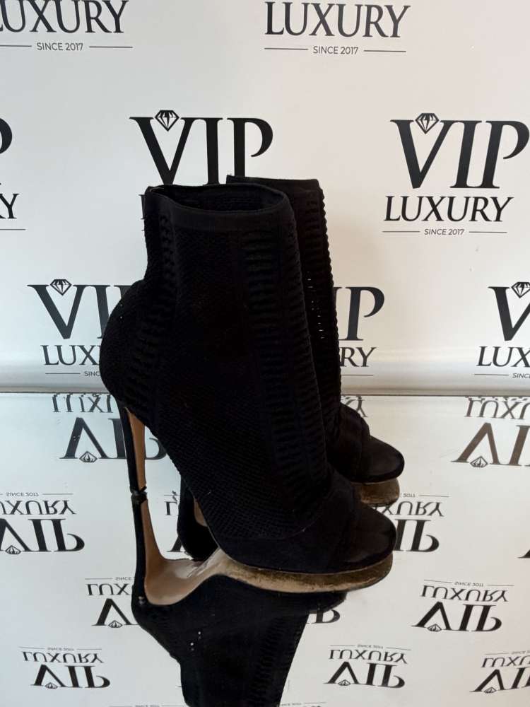 Gianvitto Rossi sandále