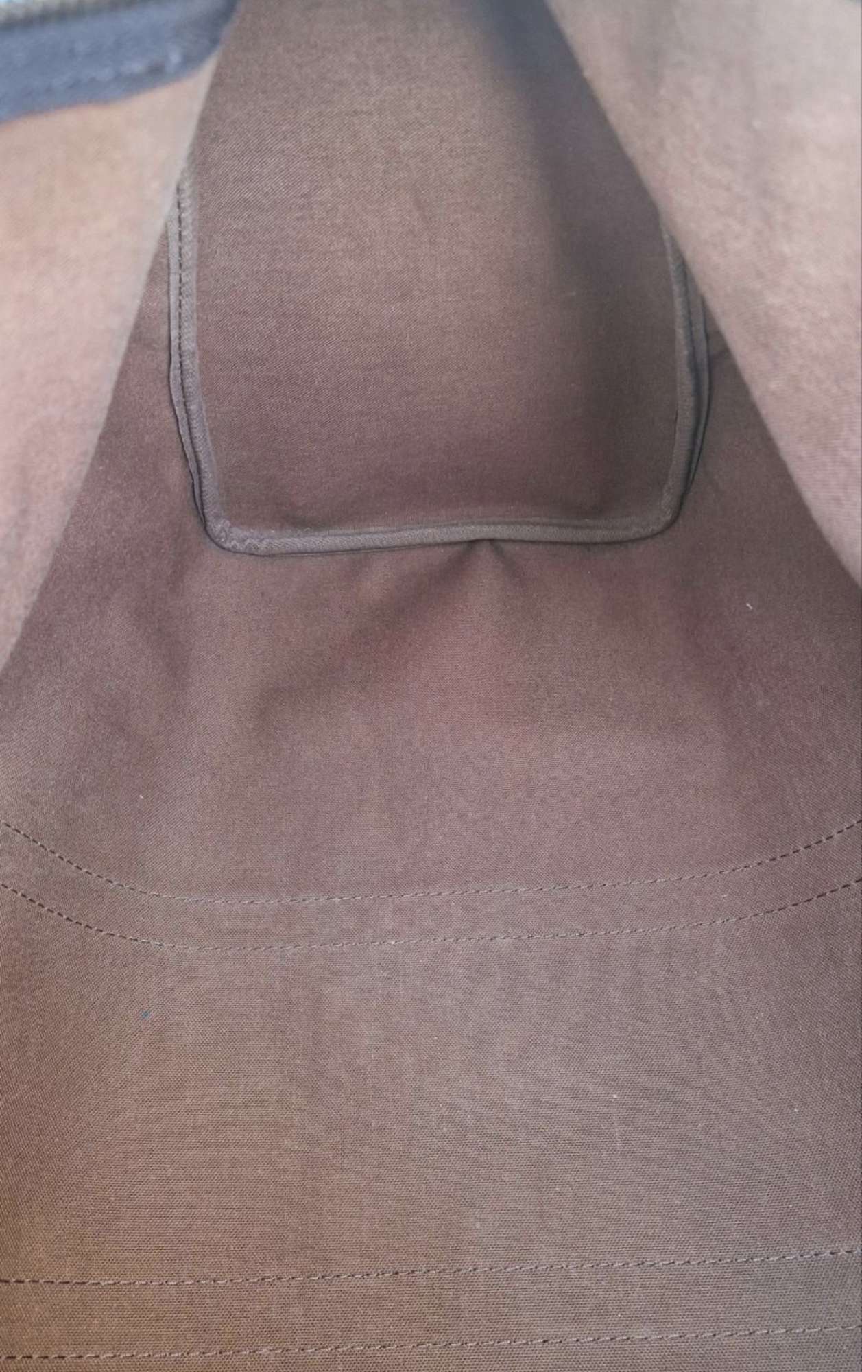 Louis vuitton Keepall 45