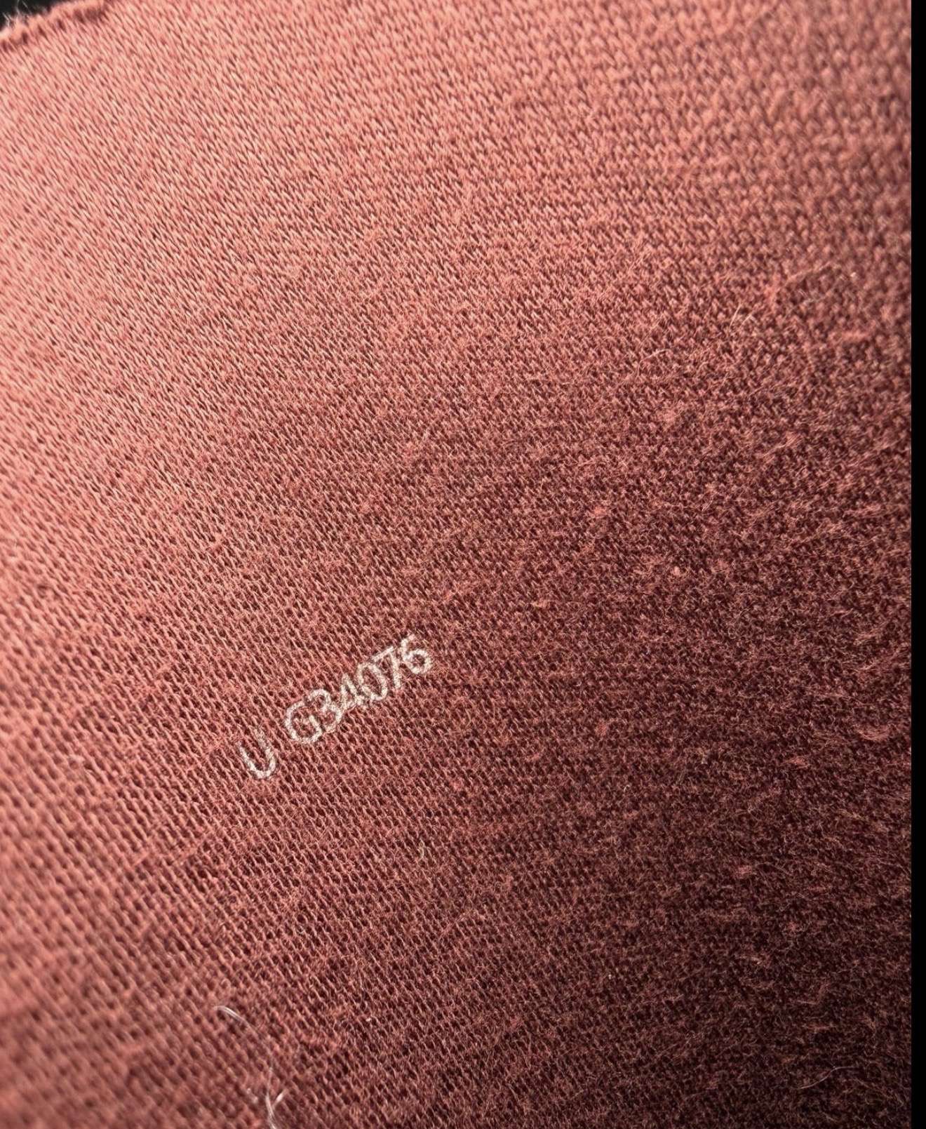 Chanel gumáky