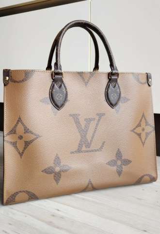 https://www.vipluxury.sk/Louis Vuitton OnTheGo MM