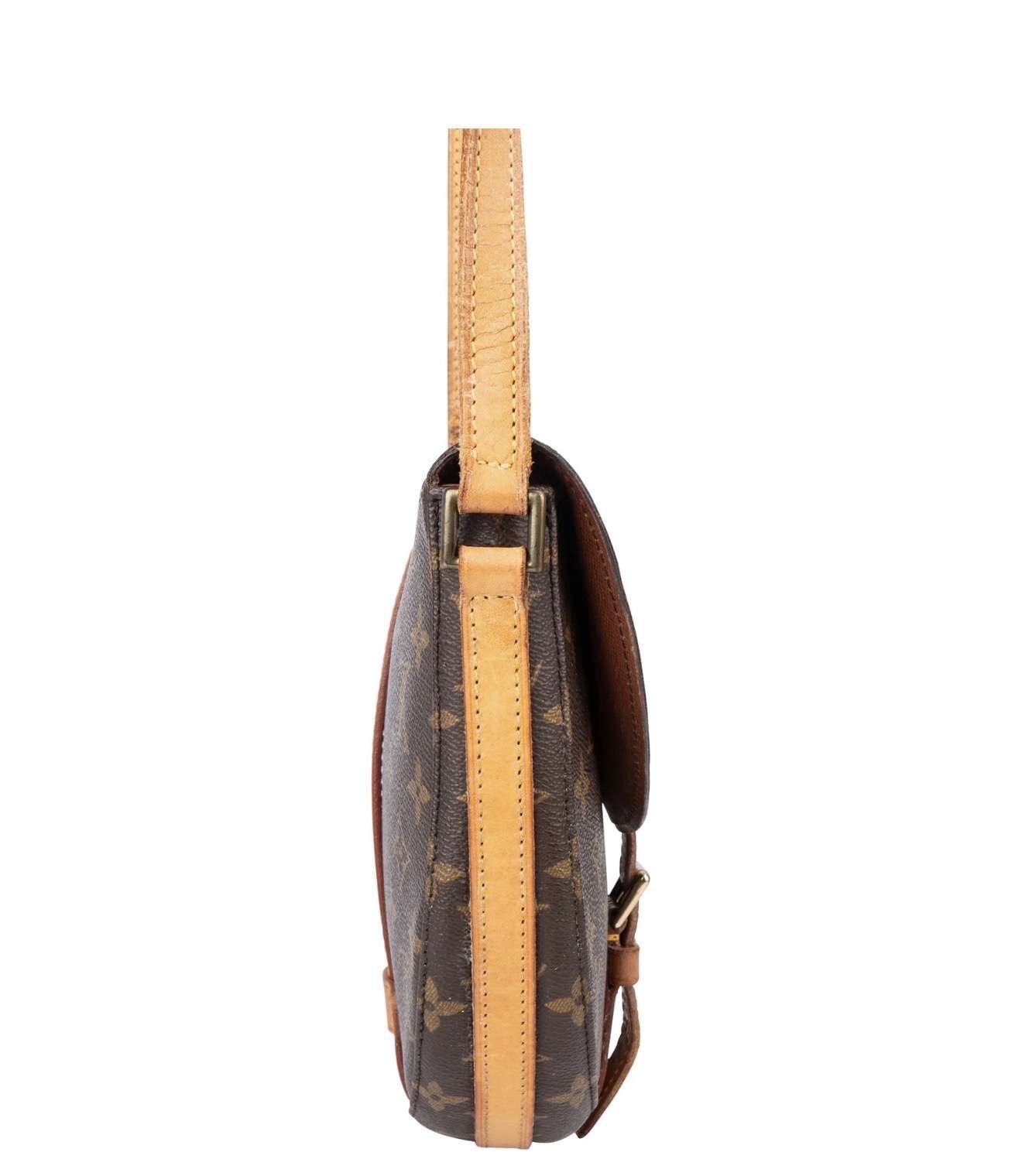 Louis vuitton kabelka