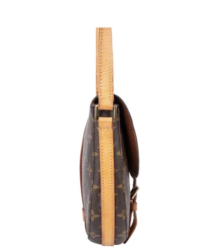 Louis vuitton kabelka