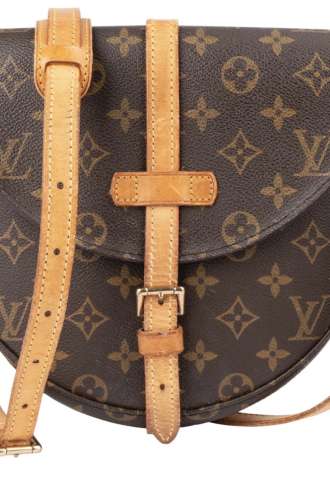 https://www.vipluxury.sk/Louis vuitton kabelka