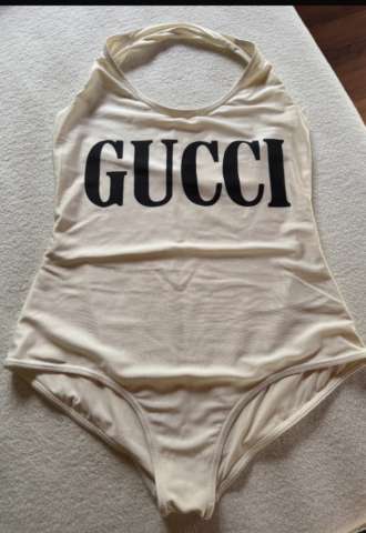 https://www.vipluxury.sk/Gucci plavky alebo body