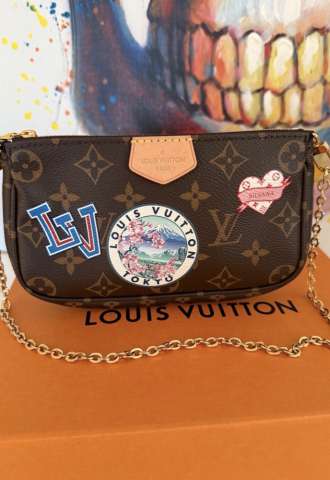 https://www.vipluxury.sk/Louis Vuitton pochettka
