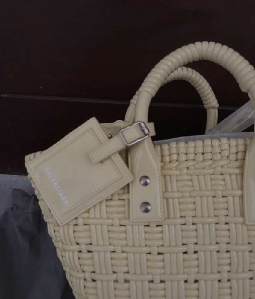 Balenciaga kabelka