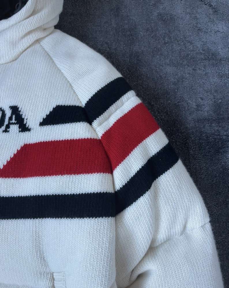 Prada Bunda