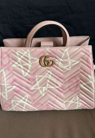 https://www.vipluxury.sk/Gucci marmont ghost limitka kabelka