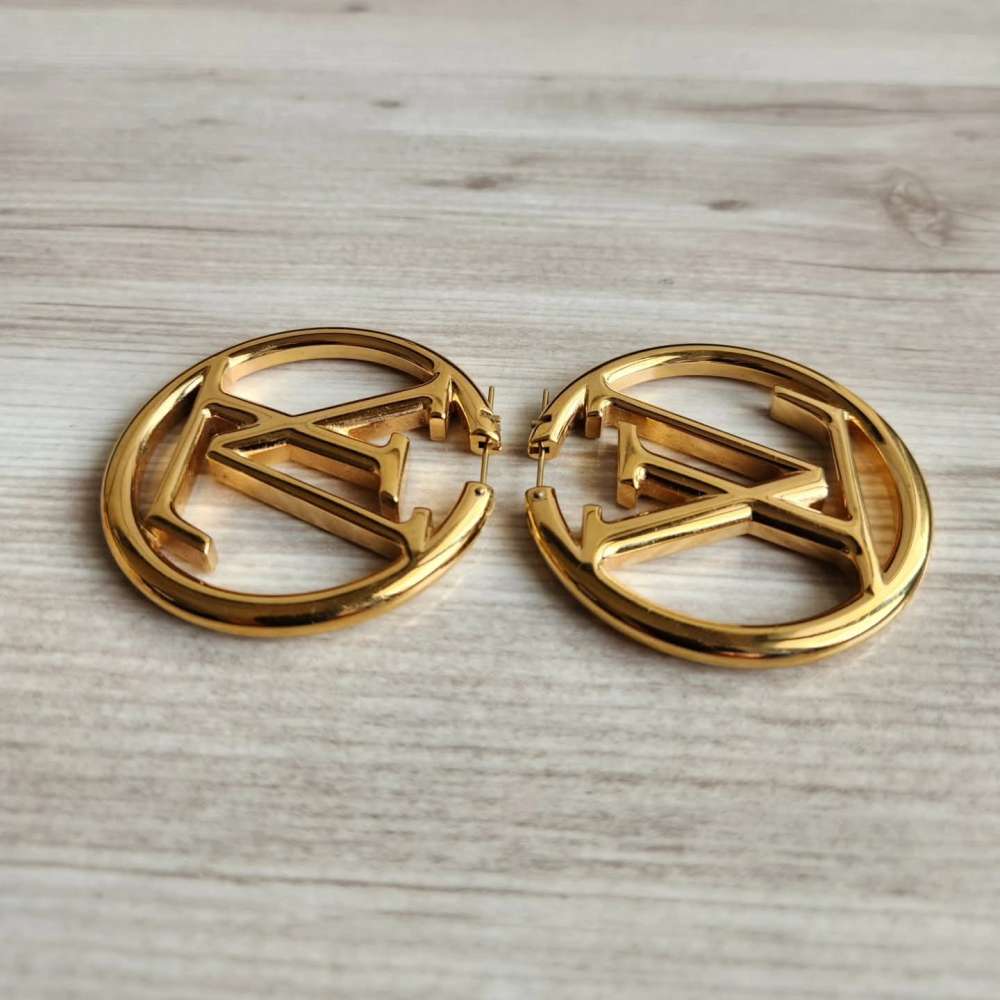 Louis Vuitton Louise GM