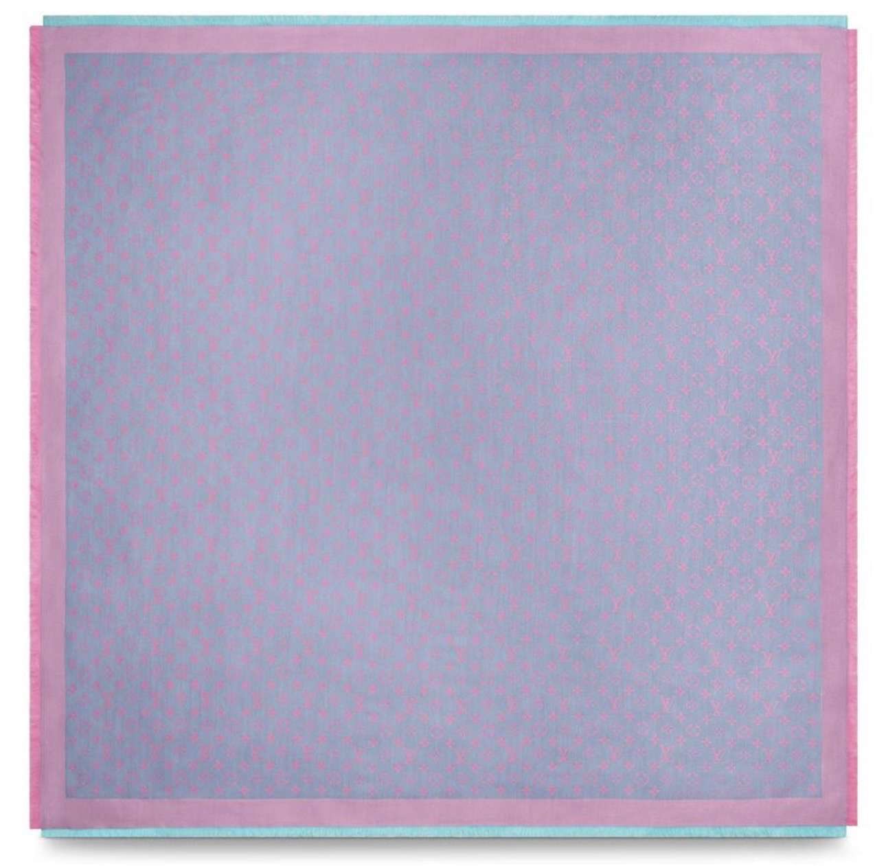 Louis Vuitton šatka