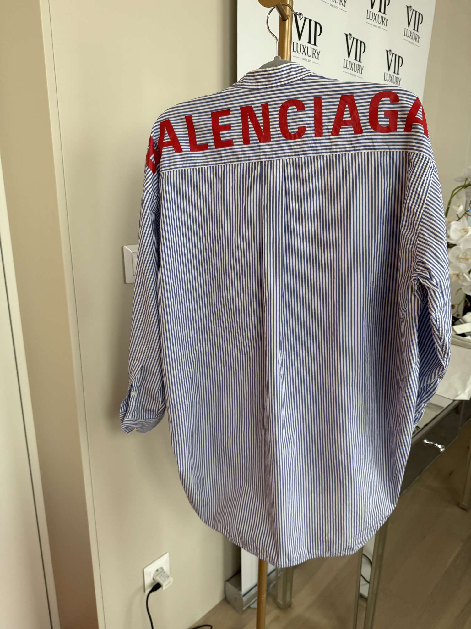 Balenciaga kosela