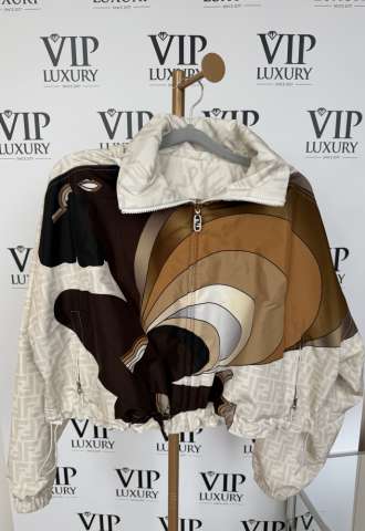 https://www.vipluxury.sk/Fendi bunda