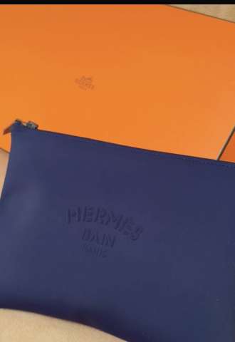 https://www.vipluxury.sk/Hermes clutch