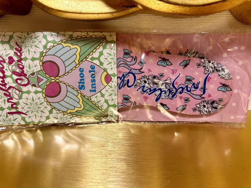 “Irregular choice” luxusné barokové vintage črievičky z limitovanej edície