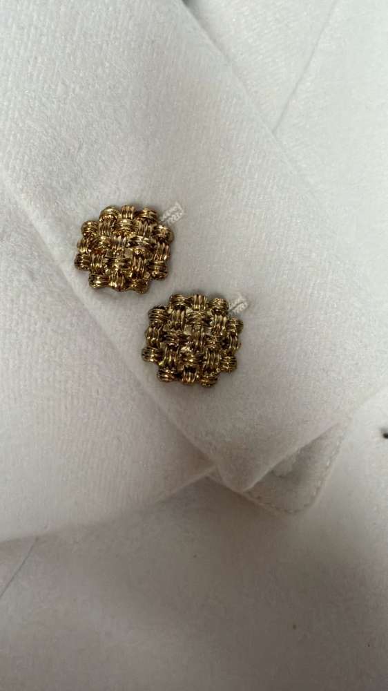Gucci kabát xs