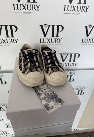 https://www.vipluxury.sk/Dior tenisky