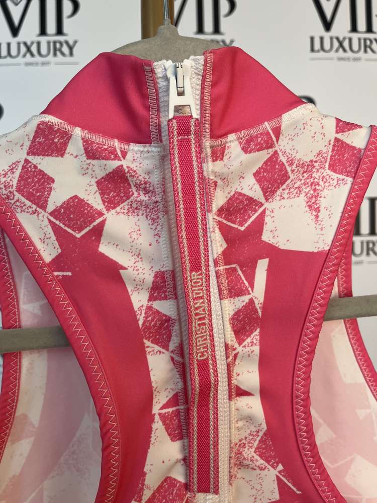 Dior set