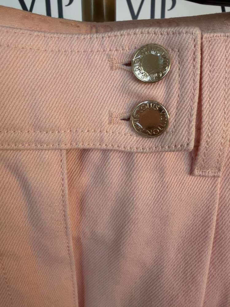 Louis Vuitton set