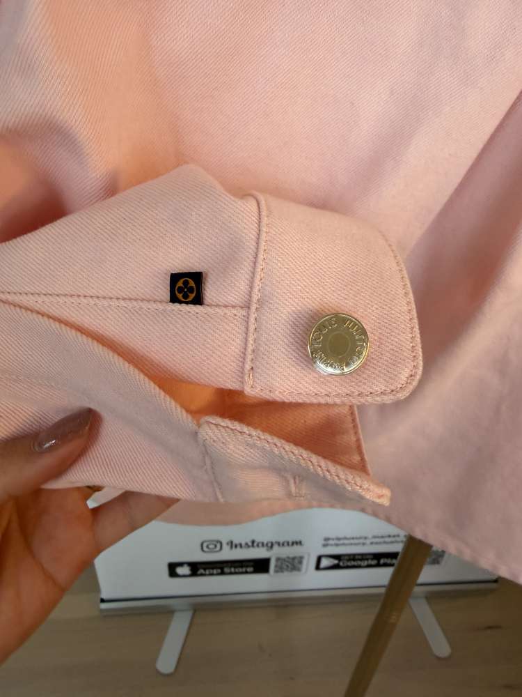 Louis Vuitton set