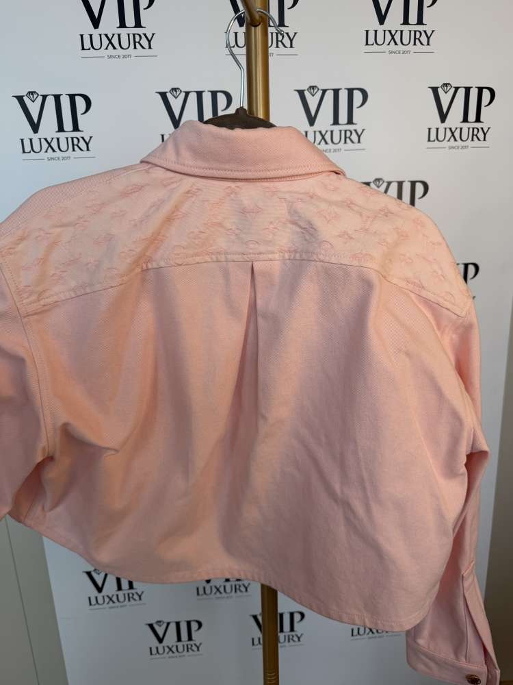 Louis Vuitton set
