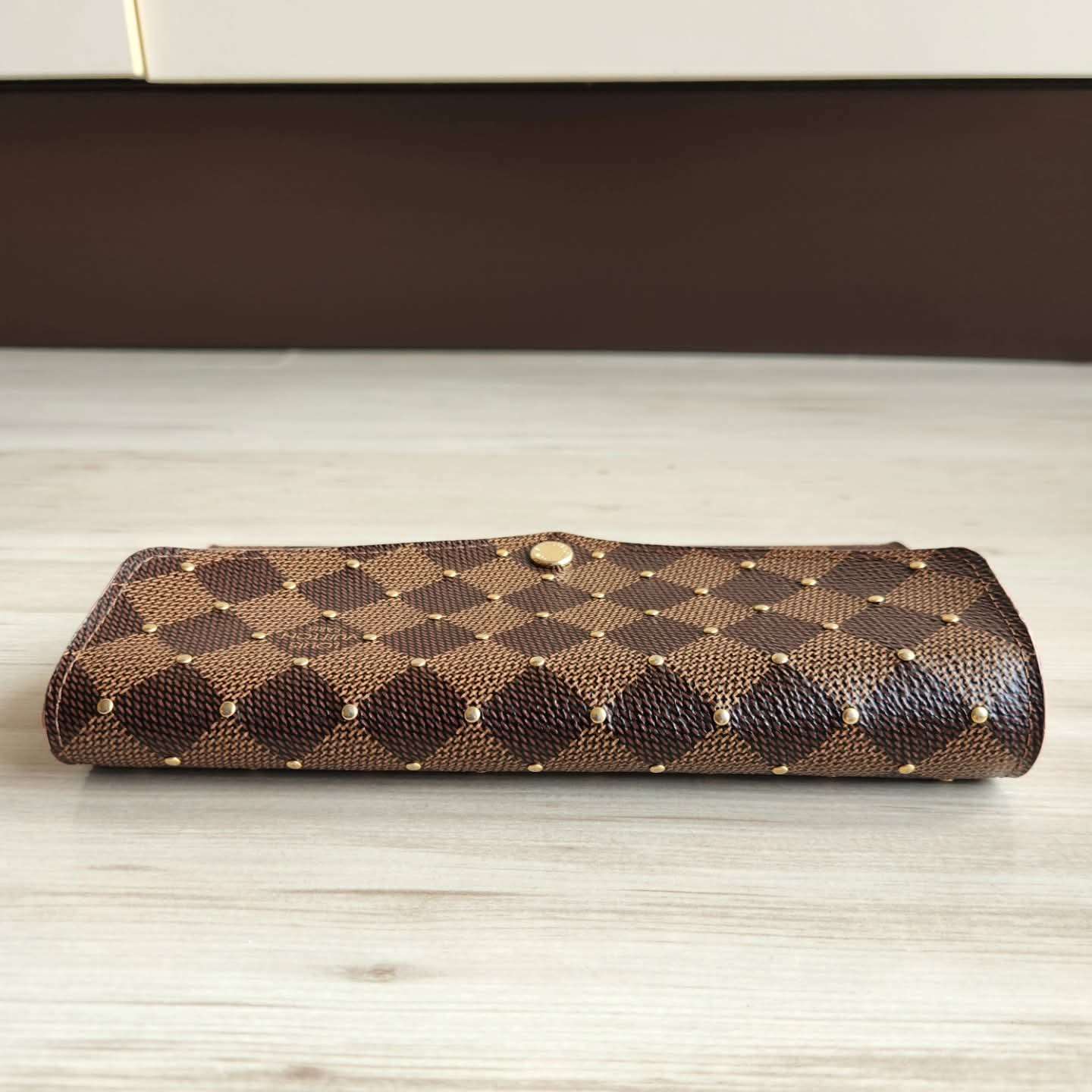 Louis Vuitton Sarah Damier Ebene