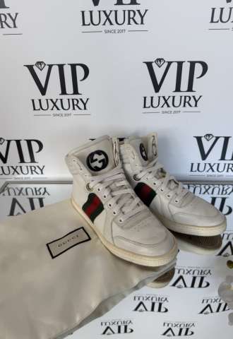 https://www.vipluxury.sk/Gucci tenisky