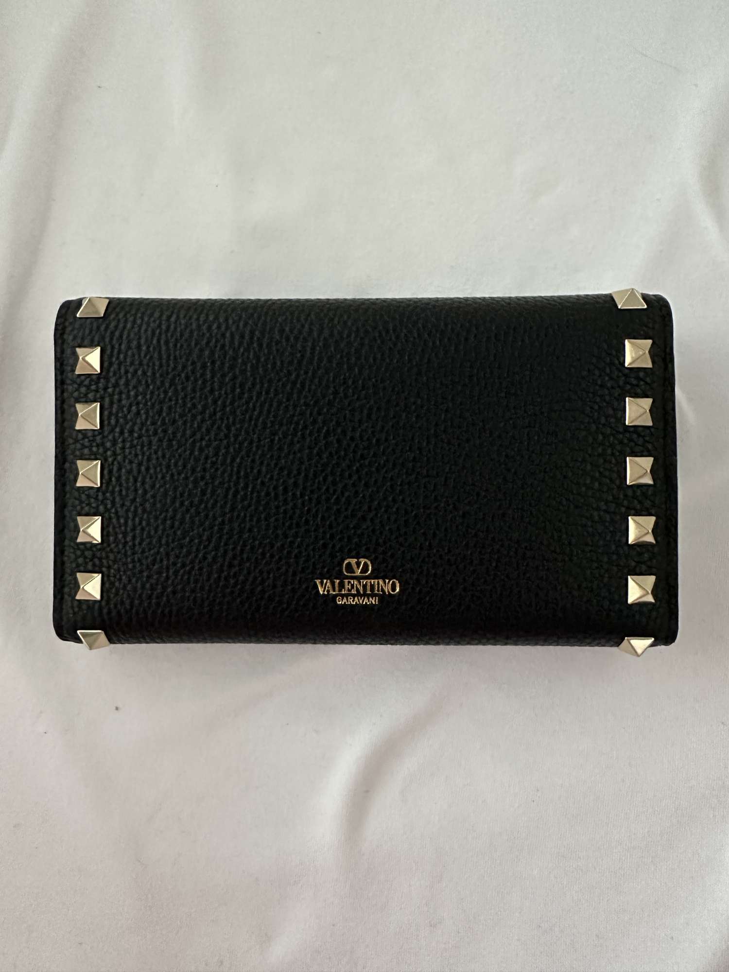 Peňaženka Valentino Garavani