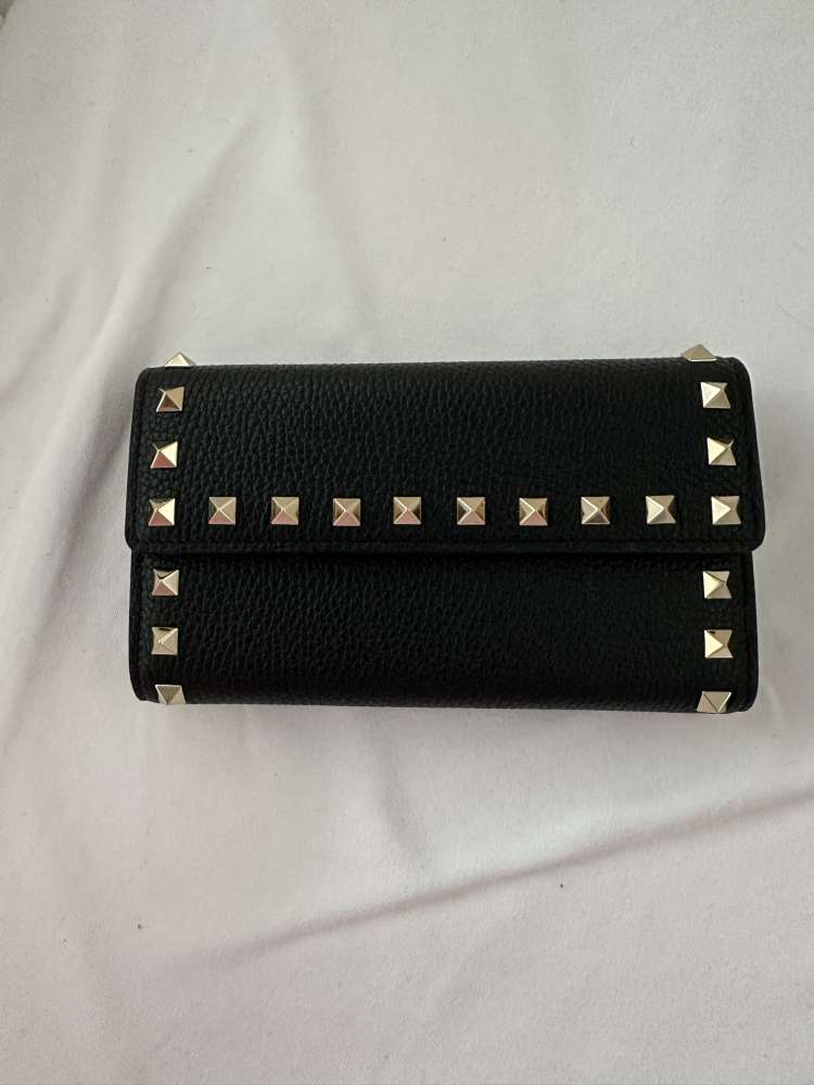 Peňaženka Valentino Garavani