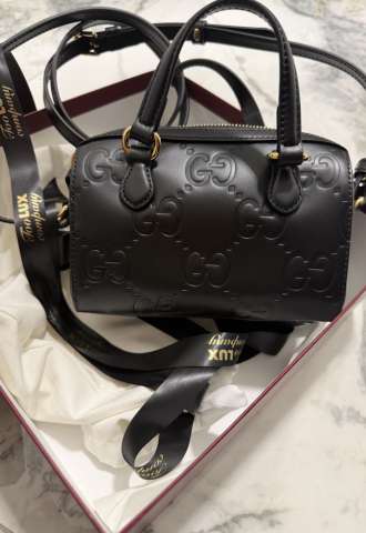 https://www.vipluxury.sk/Kabelka Gucci Mini