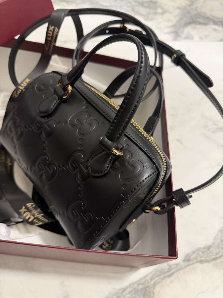 Kabelka Gucci Mini