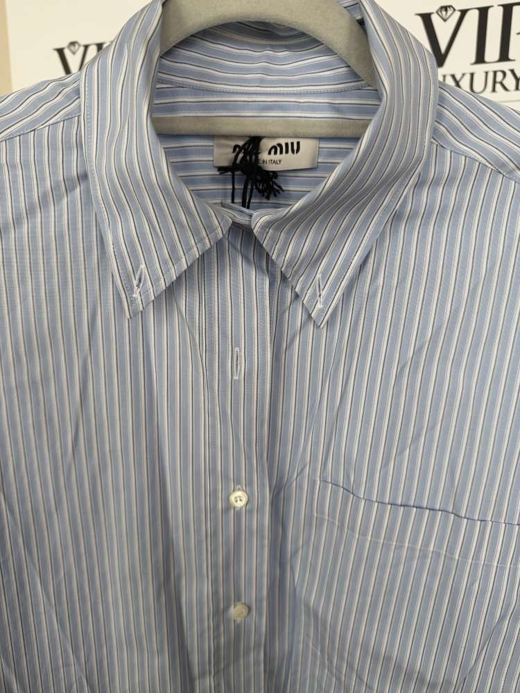 Miu miu košela