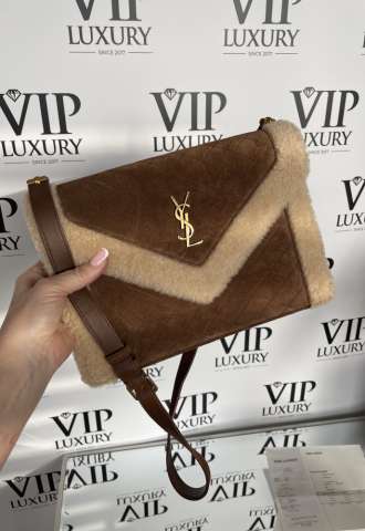 https://www.vipluxury.sk/YSL kabelka