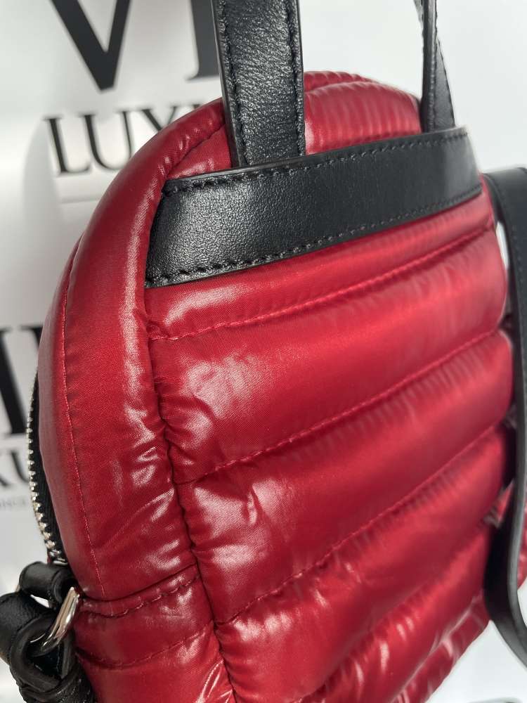 Moncler ruksak