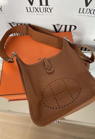 https://www.vipluxury.sk/Hermes Evelyne 29