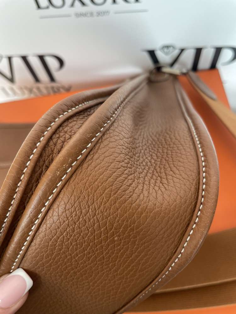 Hermes Evelyne 29