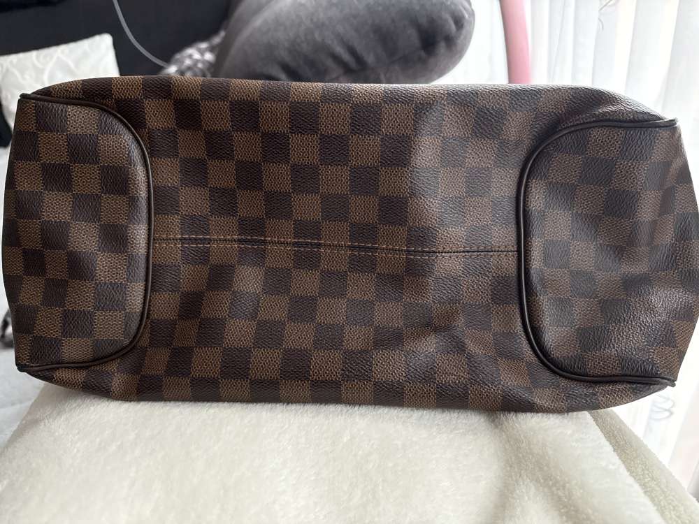 Reggia damier ebene