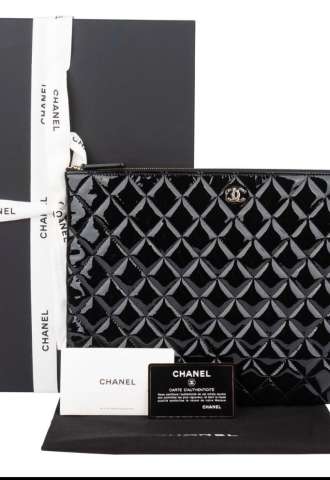 https://www.vipluxury.sk/Chanel clutch
