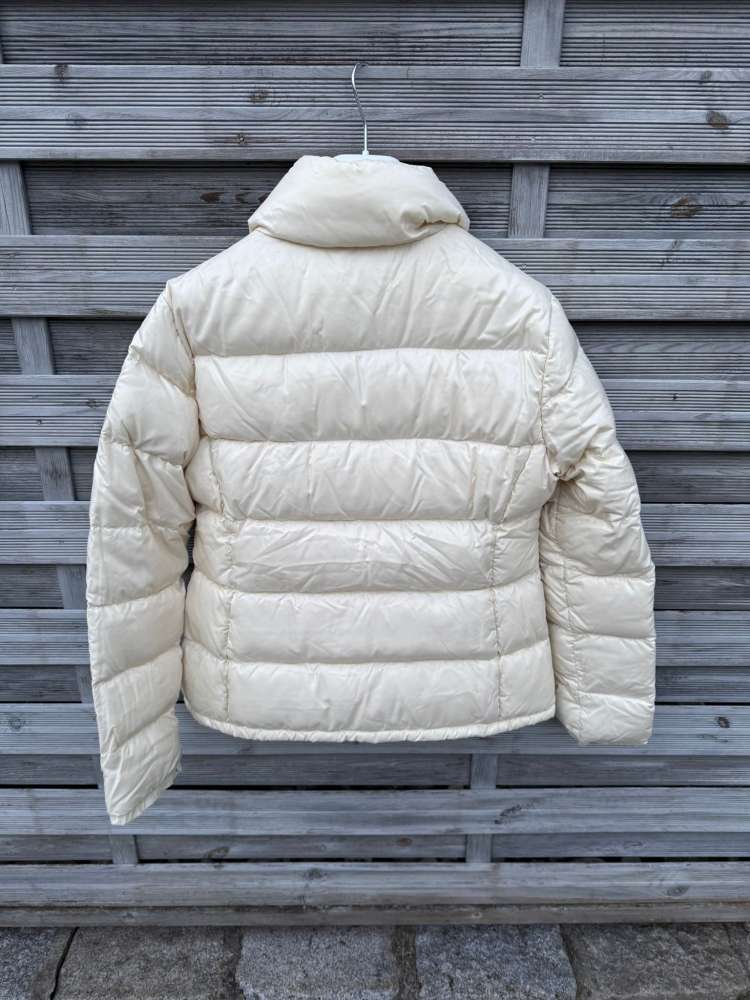 Moncler bunda
