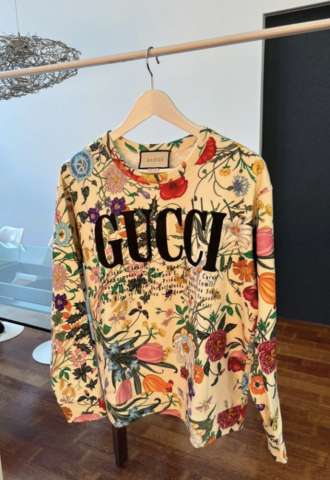 https://www.vipluxury.sk/Gucci mikina