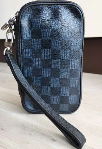 https://www.vipluxury.sk/Louis Vuitton Zippy Soft