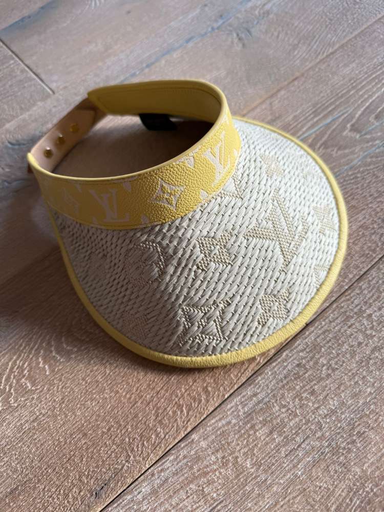 Dámsky Šilt Louis Vuitton