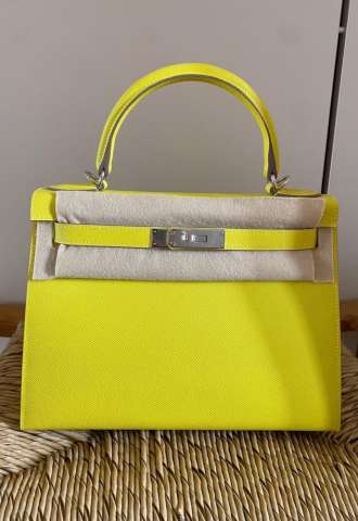 https://www.vipluxury.sk/Hermes Kelly 28