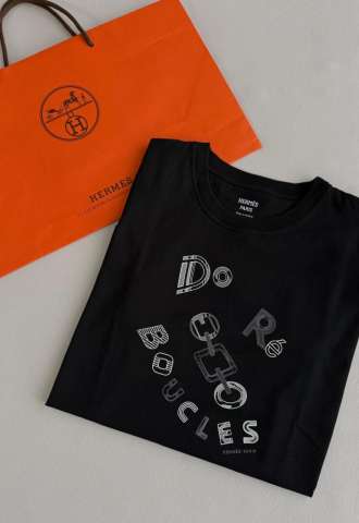 https://www.vipluxury.sk/Hermes Tricko