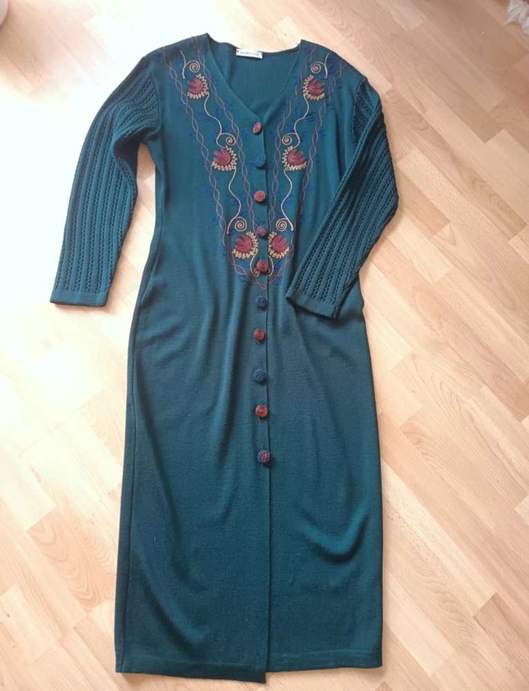 See Be Chloe kardigan