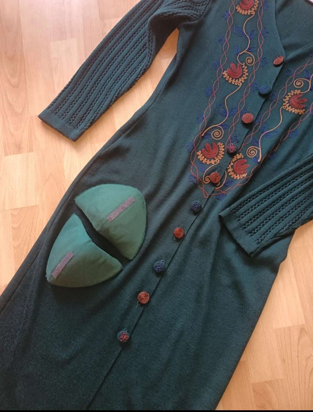 See Be Chloe kardigan