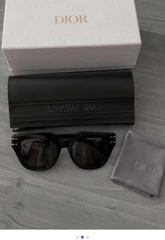 https://www.vipluxury.sk/Predam slnecne okuliare Christian Dior