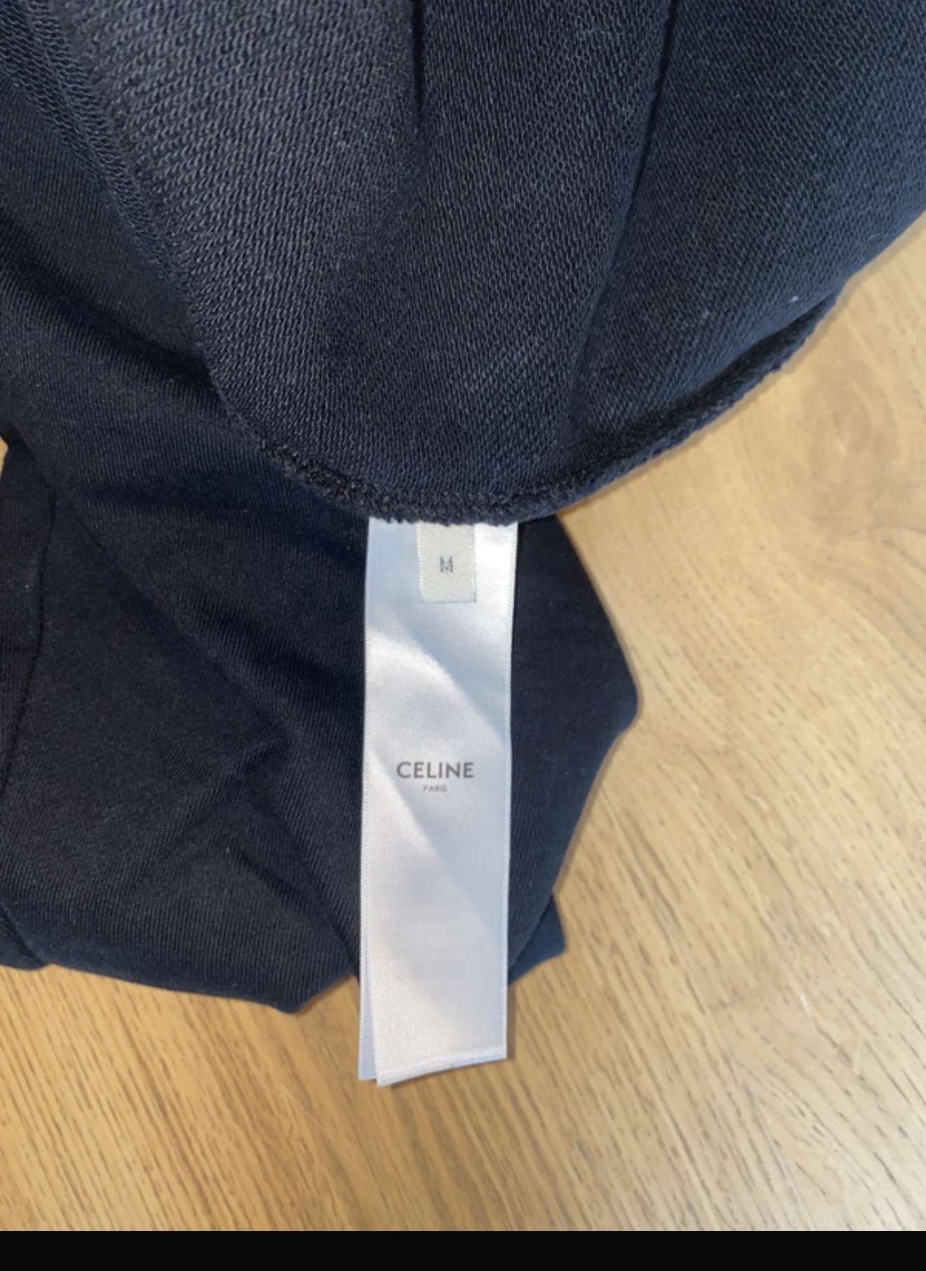 Celine mikina