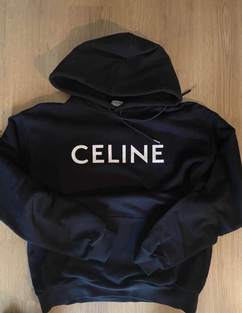 Celine mikina