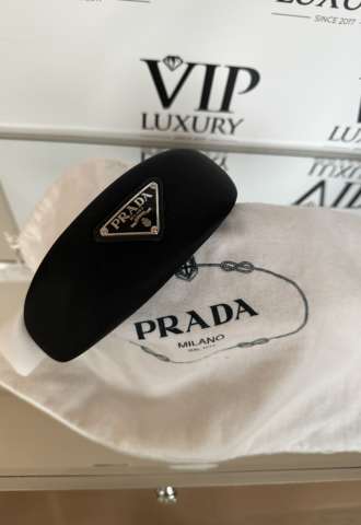 https://www.vipluxury.sk/Prada celenka