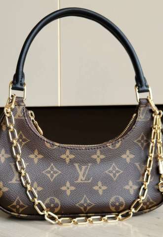 https://www.vipluxury.sk/Louis Vuitton Catchy PM